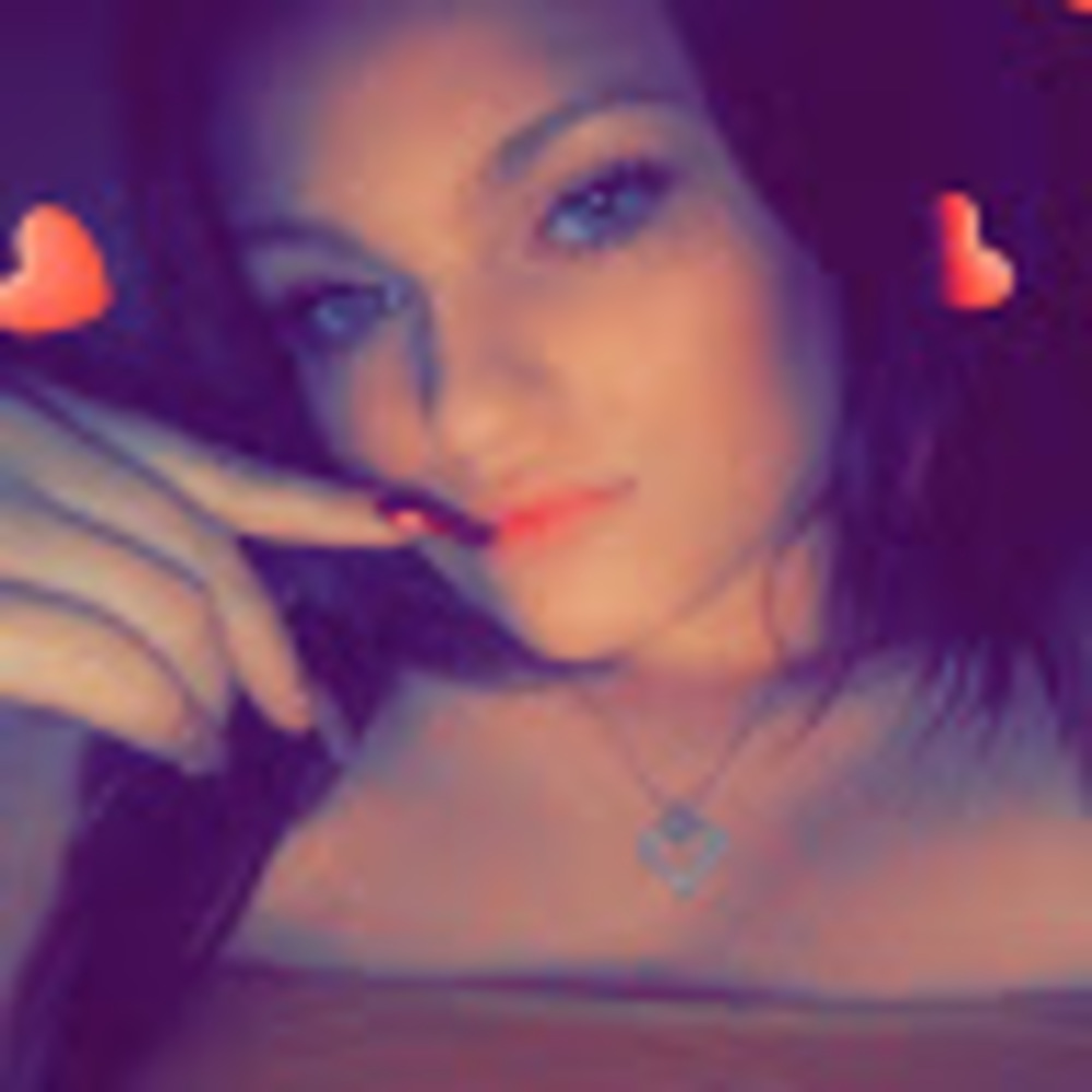 Meet your Posher, Margarita